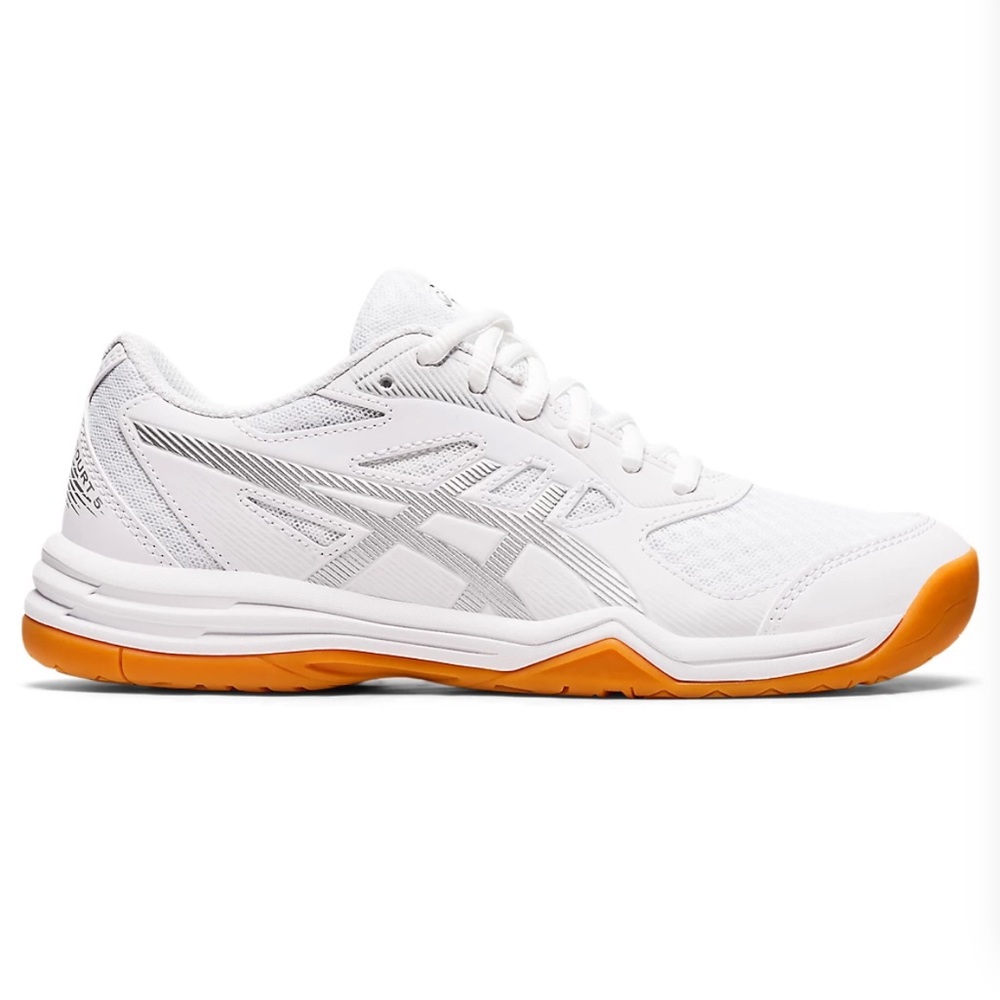 ASICS upcourt 5 sneakers - NWOT